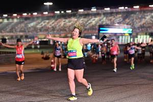 BIB: 
                            <button type="button" onclick="openModal(23320829)" class="btn btn-primary btn-sm float-right btn-popup" data-toggle="modal" data-target=".modal-high-quality">
                        <i class="fas fa-shopping-cart"></i> Add to Cart
                    </button>
                                            <button type="button" onclick="isThisMe(23320829, true)" class="btn btn-success btn-sm float-right btn-popup btn-isme hidden" data-toggle="tooltip" data-placement="bottom" title="นี่คือรูปของคุณใช่ไหม คลิกที่นี่เพื่อเอาเข้าอัลบั้ม">
                        <i class="fas fa-plus"></i> Add to album
                    </button>
                    <button type="button" onclick="isThisMe(23320829, false)" class="btn btn-warning btn-sm float-right btn-popup btn-isnotme hidden">
                        <i class="fas fa-ban"></i> Remove from album
                    </button>